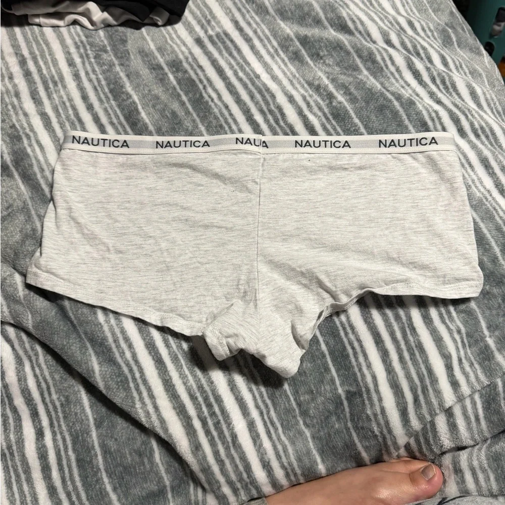 SOLD - Picture 4 of 4